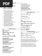 172545174-Canciones-Misas-Carismaticas-Definitivo.doc