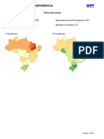 MPF_Ranking-da-transparencia-2a-avaliacao-nacional.pdf