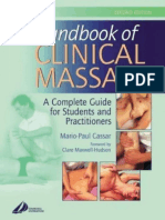 Clinical Massage Therapy.pdf