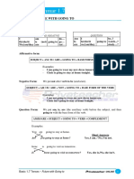 Basic 17 PDF