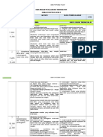 RPT Chem F5