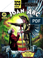 078 Joan of Arc