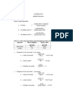 Massa Jenis) × (Volume) Berat Molekul) Jumlah Mol A Jumlah Mol (A +B) Jumlah Mol B Jumlah Mol (A +B)