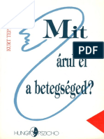 KurtTepperwein-Mit árul el a betegseged.pdf