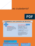 4_Qué Es Ciudadanía