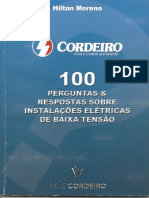 100 Perguntas de Eng Eletrica.pdf
