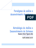 metodologiadesenvolvimento.pdf