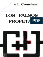 crenshaw, james l - los falsos profetas.pdf