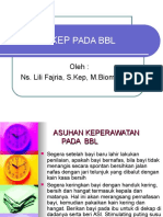 ASKEB_BBL._md_ppt.ppt