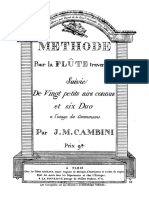 Cambini_GM_-_Methode_pour_la_flute_traversiere_(1795).pdf