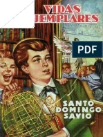 036 santo domingo savio.pdf