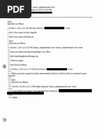 EmanuelEmails 1801-2100 | PDF | Non Disclosure Agreement | Chicago 