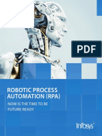 Rpa Brochure PDF