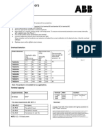 ABB SD (1TVS013113P0300) Rev1.pdf