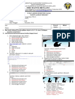 Download Soal Pemrograman Web Kelas XII by yunida SN334869568 doc pdf
