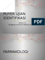 Puyer Identifikasi Farmakologi 2.4