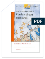 CABEZA- ALUMNO.pdf