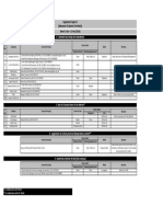 Progress Sheet (5 Nov - 12 Nov) - by Mansoor Ali Seelro