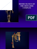 Biomechanics-of-the-Shoulder-Complex.pdf