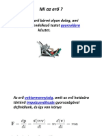 biomechanikai erohatasok.pdf