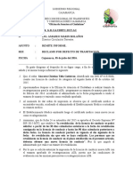 Modelo de Informes Administrativos-Drtc