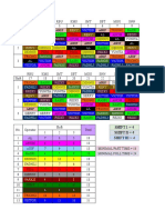 Jadwal Op Agustus.xlsx