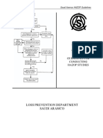 37906836-HAZOP-Saudi-Aramco-HAZOP-Guidelines.pdf