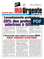 17-informa-urgente.pdf