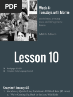 Download thompson week 4 by api-315186689 SN334875284 doc pdf