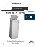 67771262-Gabinete-Rectificador-ELTEK-FLATPACK-15KW-Outdoor.pdf