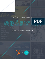 SPANISH HubSpot Canva Disenar Imagenes Que Conviertan