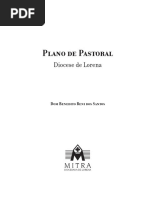 plano_de_pastoral_2009.pdf