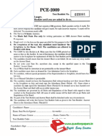 PCG2009 PDF