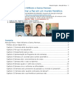 1-12 Atençao Plena - Estudo Completo