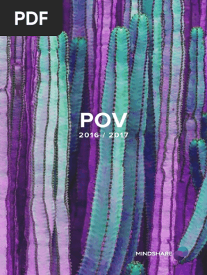 Mindshare S Global Povs 2016 2017 Twitter Virtual Reality