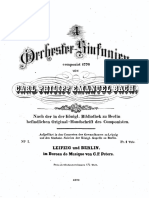 CPE Bach Sinfonia in re maggiore Wq 183.pdf