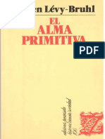 EL_ALMA_PRIMITIVA.pdf