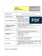 tp7-alternateur-triphase.pdf
