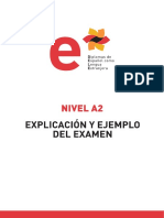 modelo_examen_a2_1.pdf