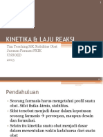 kinetika-laju-reaksi.pdf