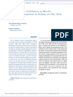 006 O Profissional de Controladoria Brasil (2).pdf