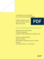 no evidente.pdf