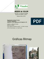 color.pdf