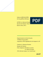 Resolucion PDF