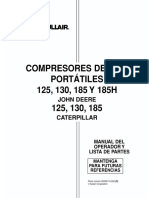 MANUAL DE OPERACION Y MANTENIMIENTO COMPRESOR SULLAIR 185 DPQ.pdf