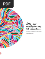 131015_Volta_ao_mundo_em_13_escolas.pdf