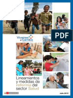 Lineamientos y medidas de reformas - salud.pdf