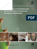 manualmezcalguerrerense.pdf