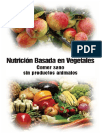 Nutricion_Basada_en_Vegetales_VeganSociety_UnionVegetariana.pdf