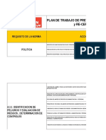 Copia de Cuadernillo n06 Auditorias Fisc Administracion Personal
